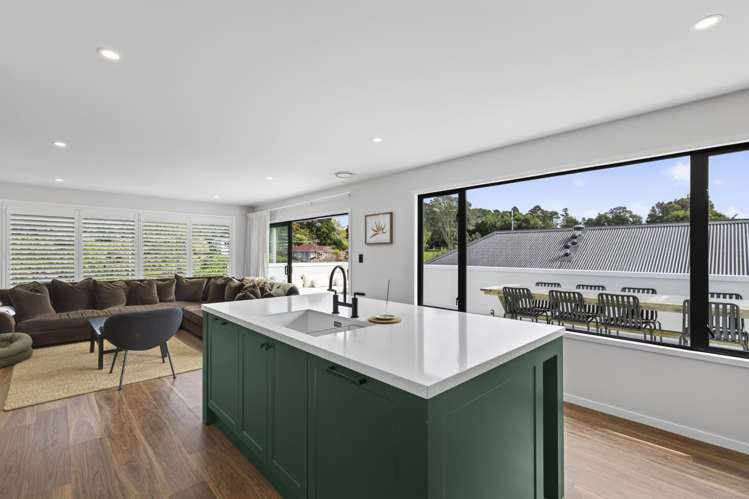 13 Lorna Street Lynmouth_11