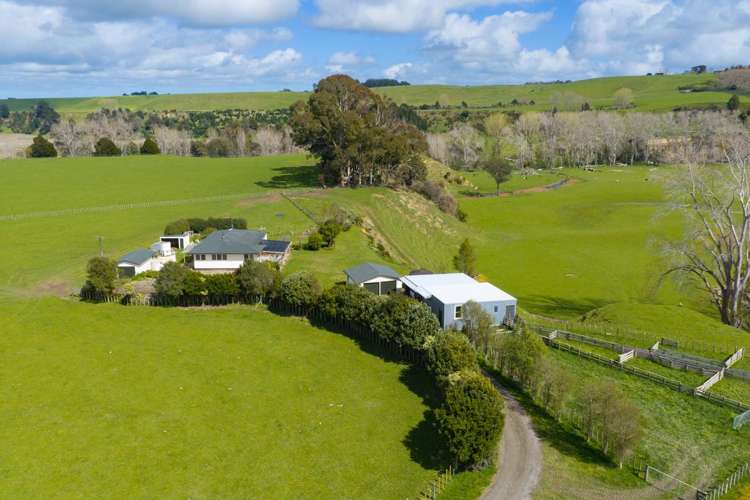 449 Beaconsfield Valley Road Waituna West_14