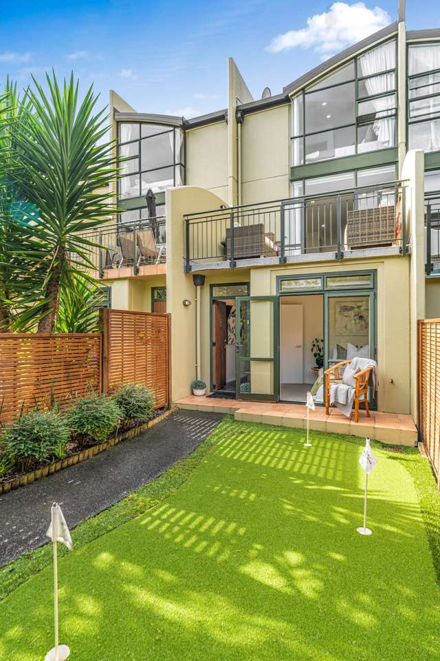 3/35 Northcroft Street Takapuna_1