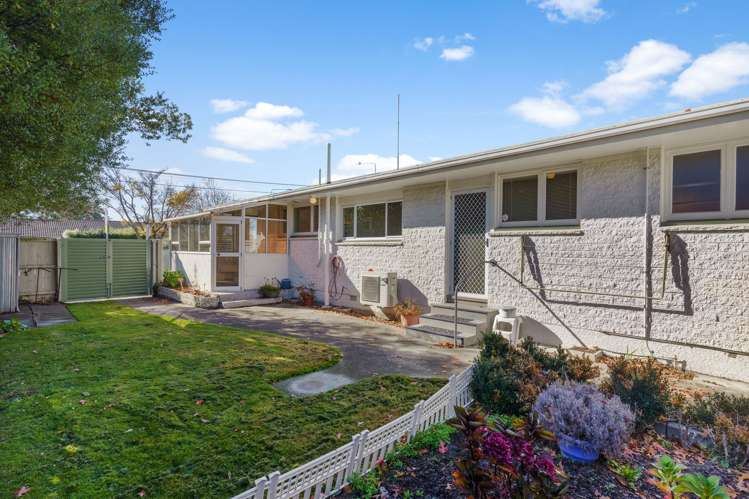 1/88 Studholme Street Somerfield_12