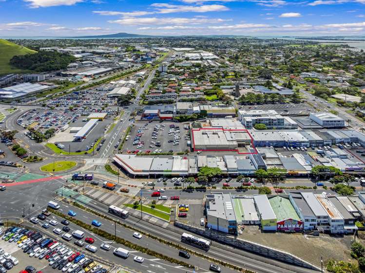 A/22 Jellicoe Road Panmure_9