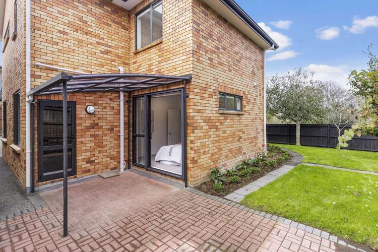 61a Grand Drive Remuera_5