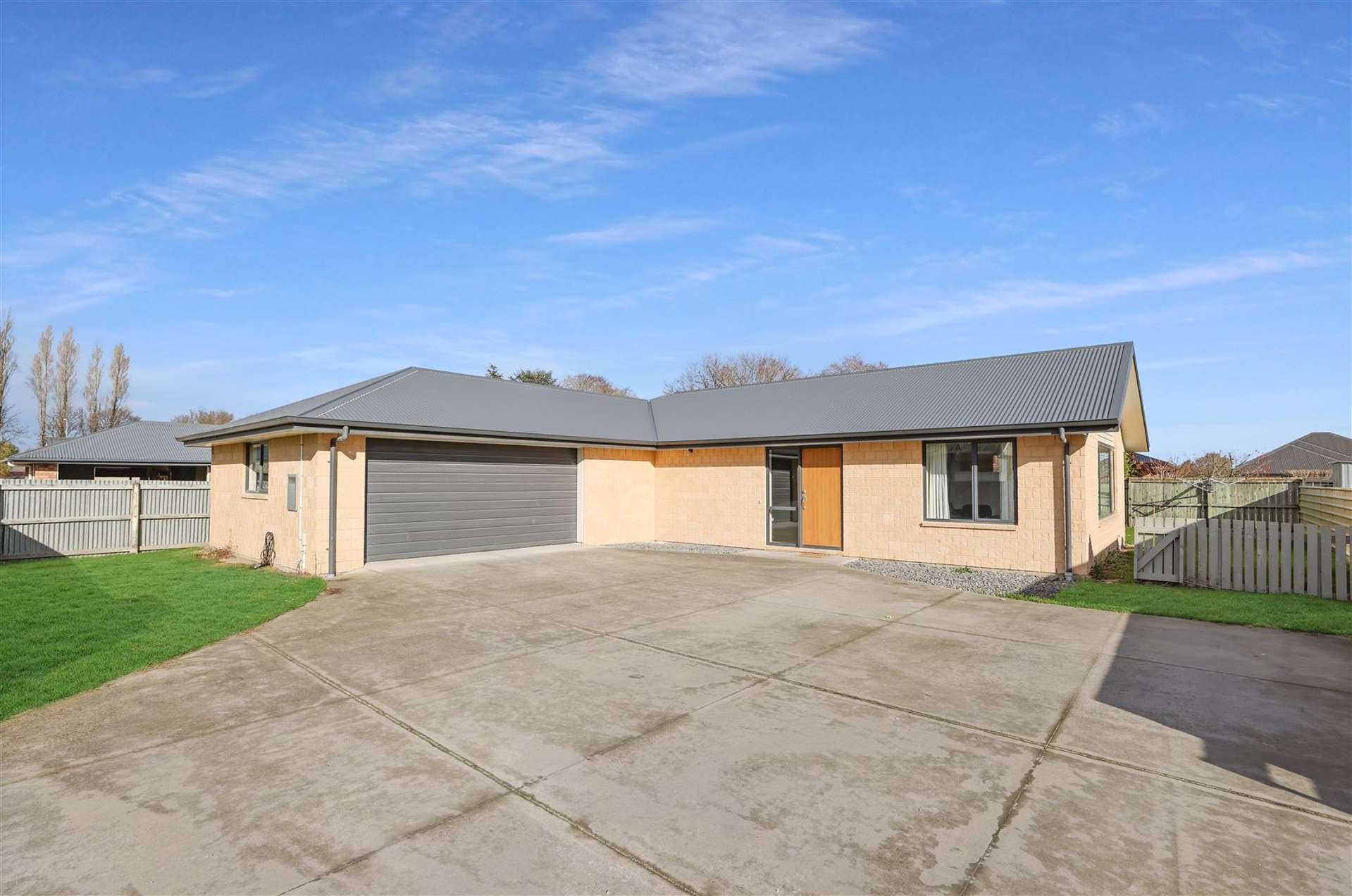 3a Buckleys Terrace Tinwald_0