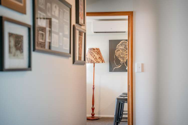 5/27 Beach Road Paekakariki_20