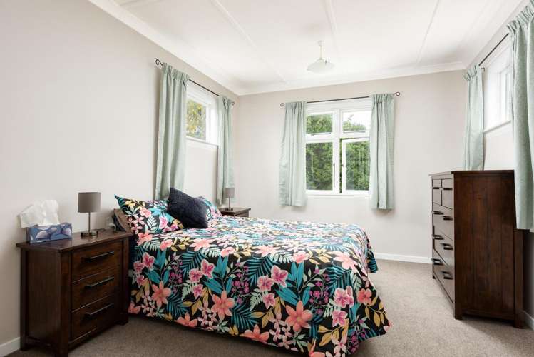 4 Rosewood Place Redwoodtown_9