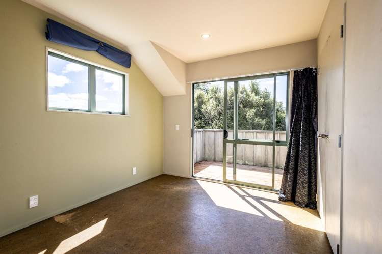 39A Miharo Street Rangataua_13