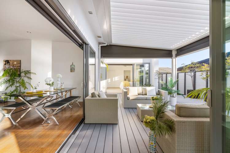 118 Oriental Parade Papamoa_19