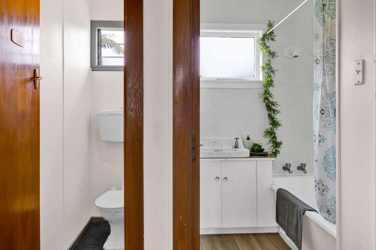 51 Essex Street Vogeltown_8