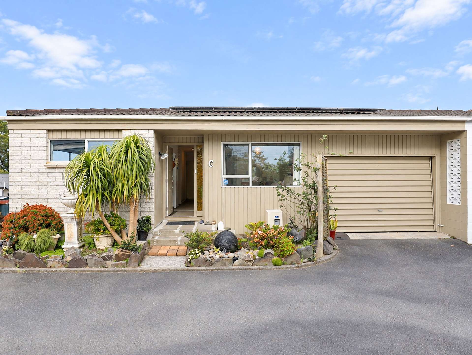 35C Scantlebury Street Tauranga South_0