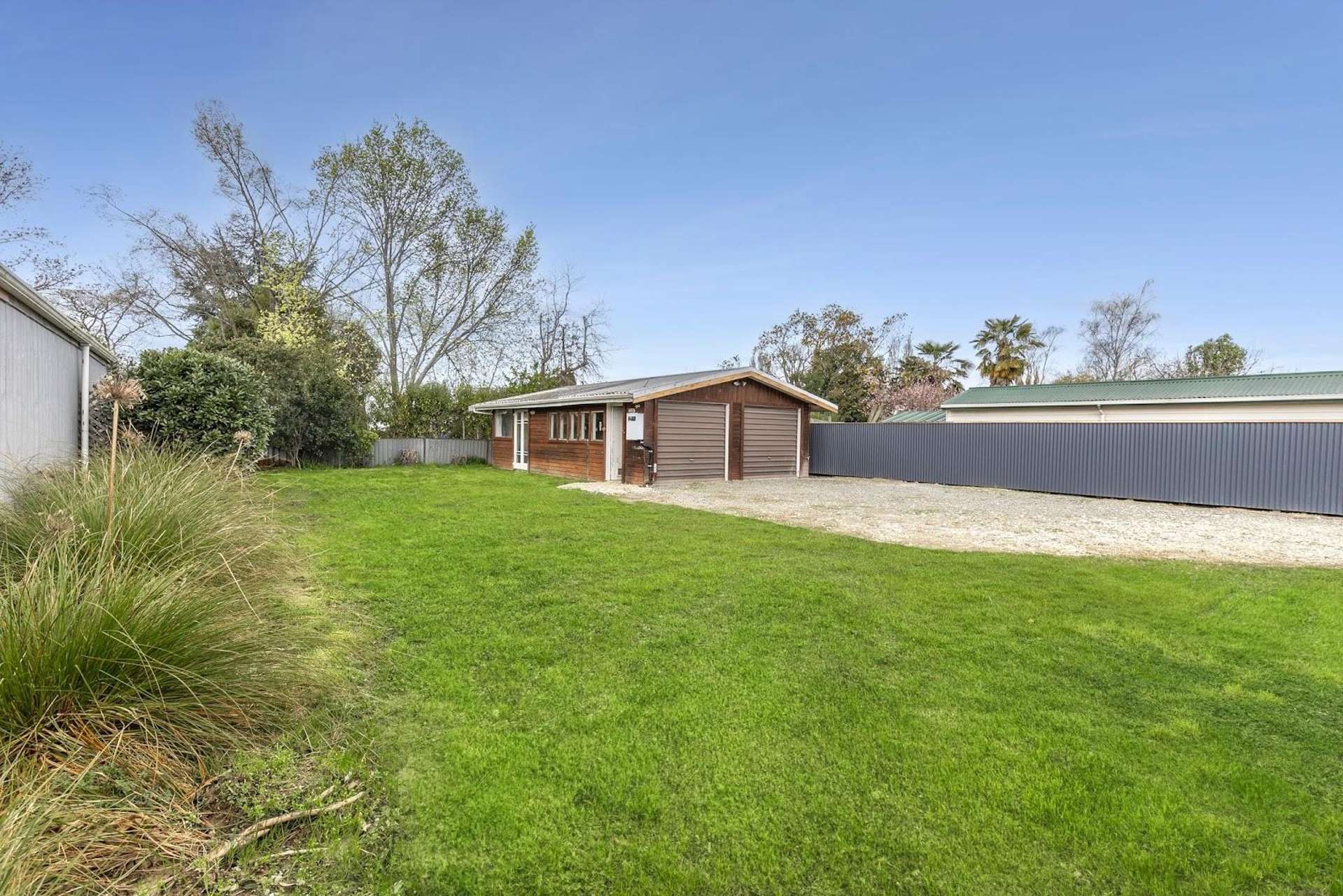9a Grey Street Motueka_0