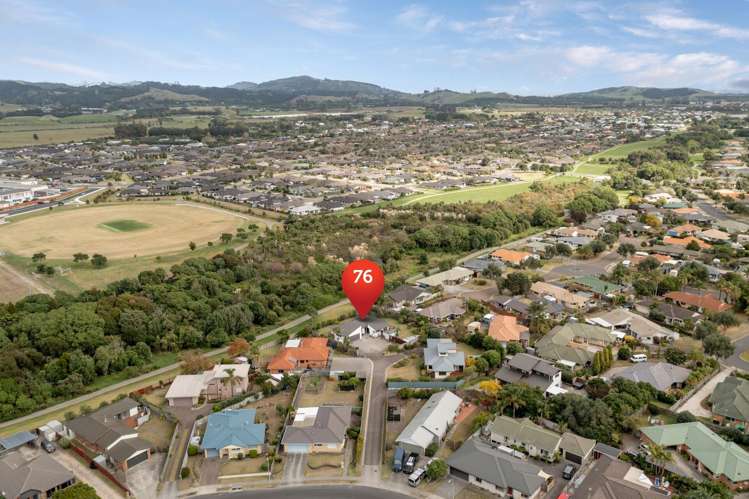 76 Dalton Drive Papamoa_27