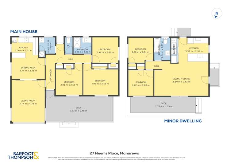 27 Neems Place_2