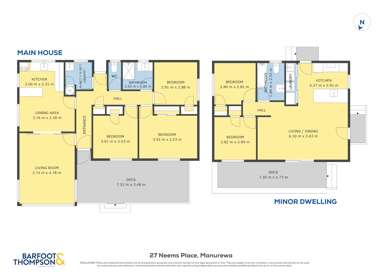 27 Neems Place_2