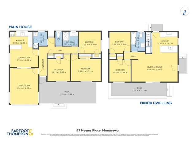 27 Neems Place Manurewa_1