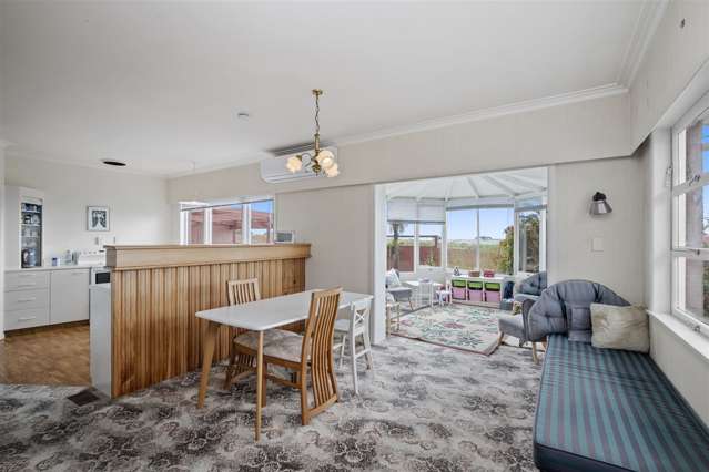 4 Foy Road Pukekohe_4