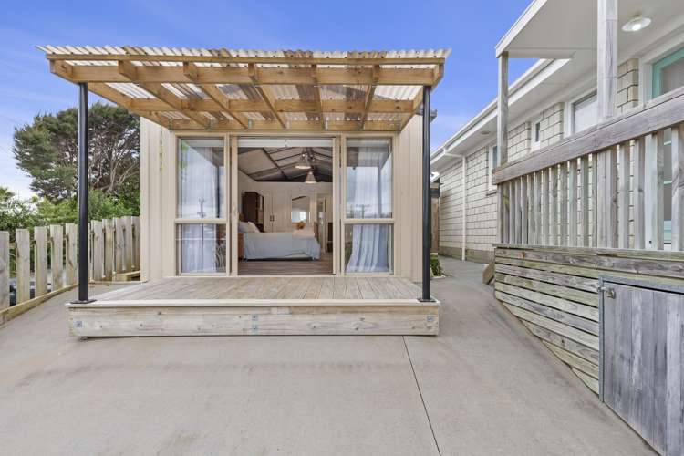 10 Tahuna Avenue Raglan_26