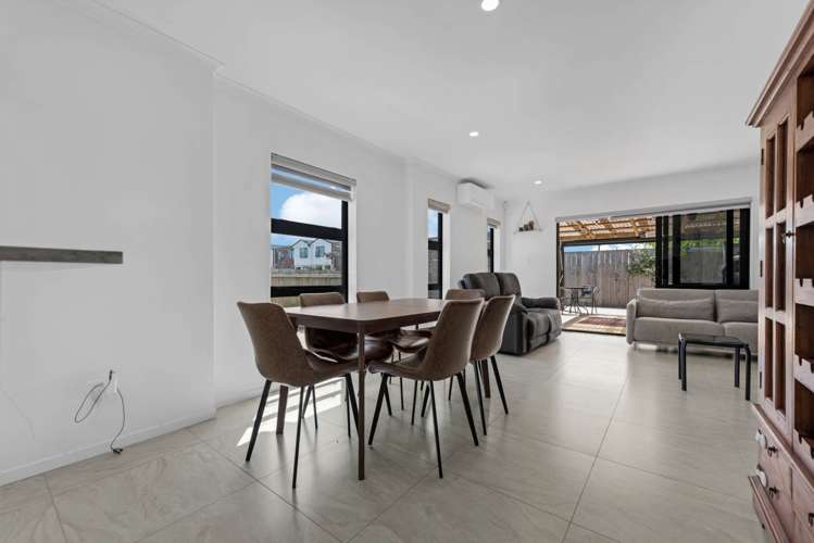 9a Alexander Avenue Papatoetoe_8