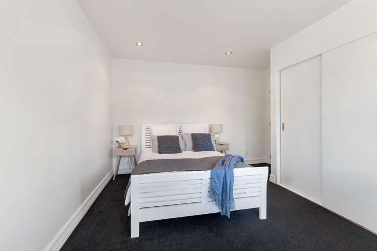 1/19 Tobruk Crescent Milford_7