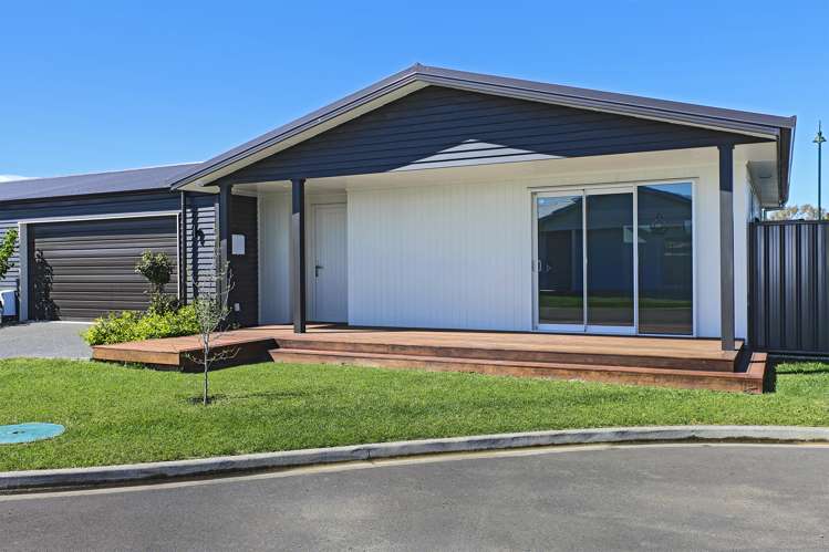 82 Hunter Drive Awatoto_8