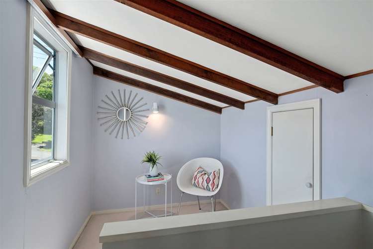 8/66 Victoria Road Devonport_17