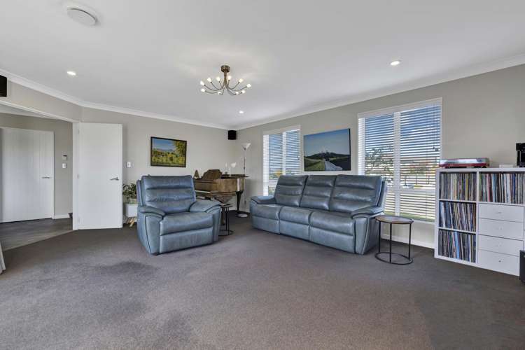 46 Acacia Avenue Rangiora_4