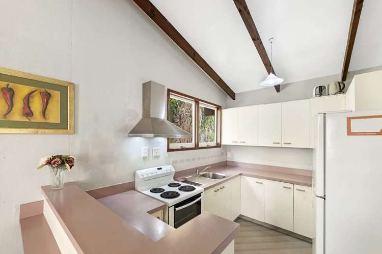 30 Turoa Road_2