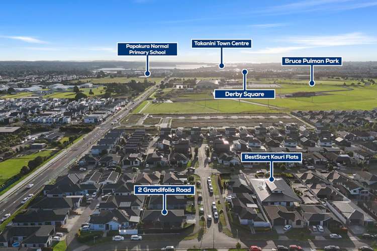 2 Grandifolia Road Takanini_18