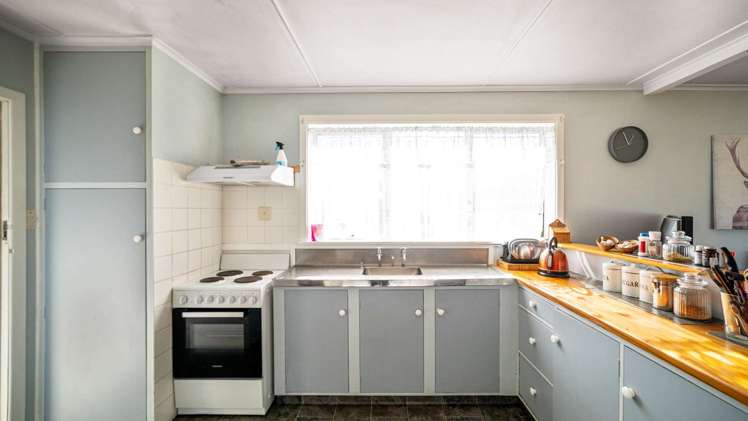 27 Steele Road Tamarau_5