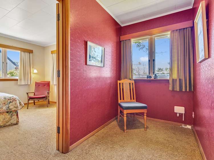 36 Airini Road Waimarama_8