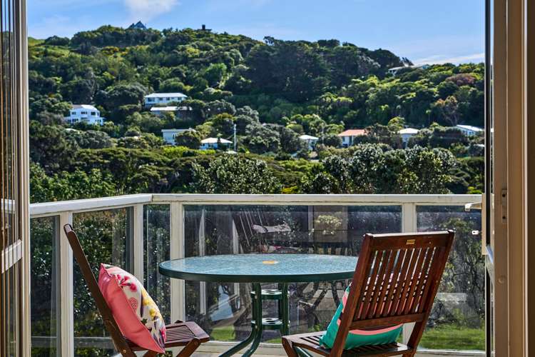 18 Pukerua Beach Road Pukerua Bay_19