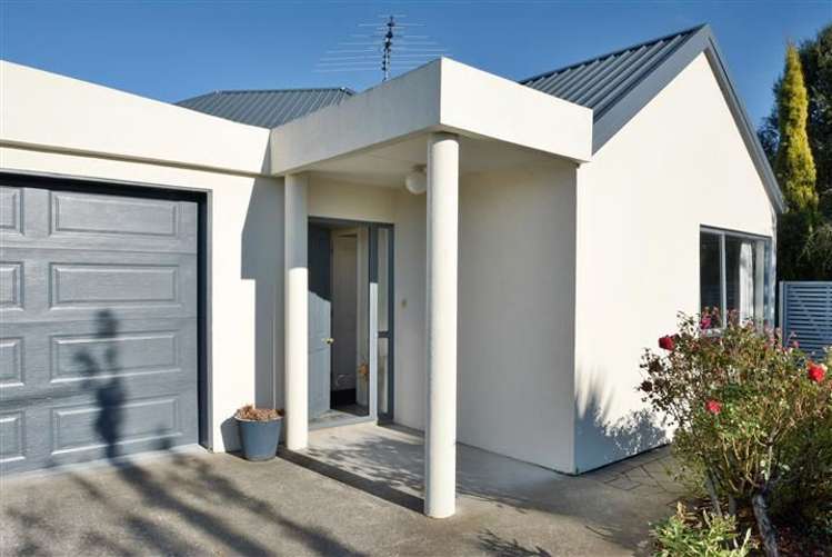 38 Silverstream Drive Mosgiel_4