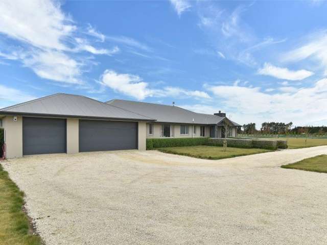 85 Bridge Road Fernside_2