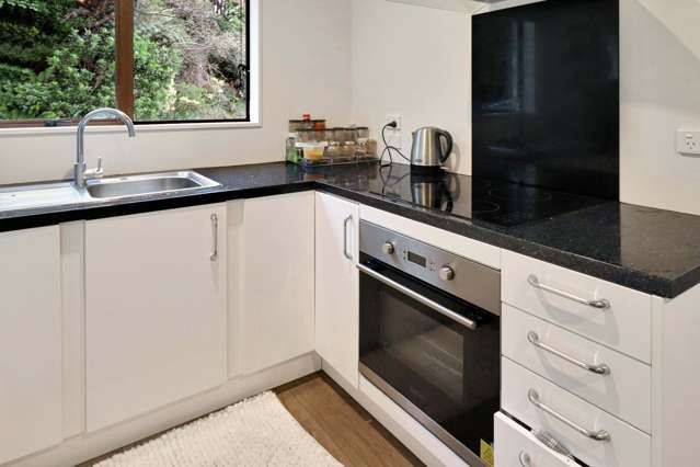 12 Crawford Grove 1315_1