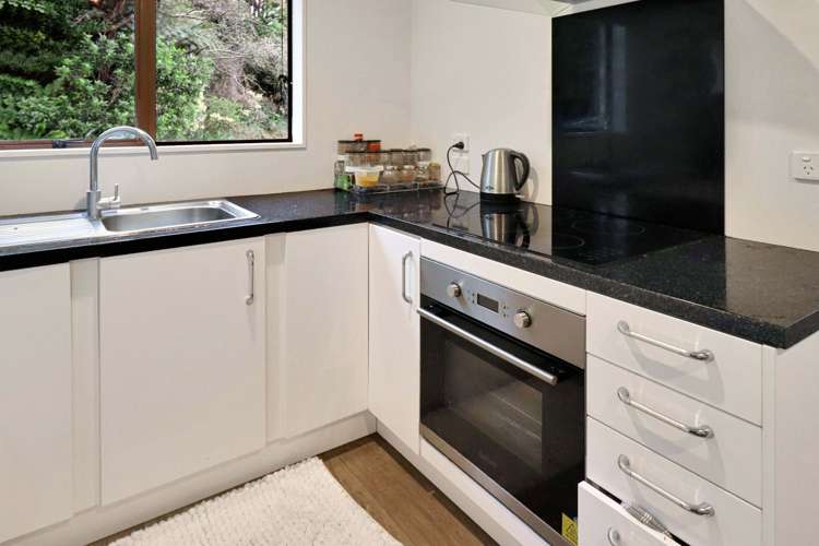 12 Crawford Grove 1315_1