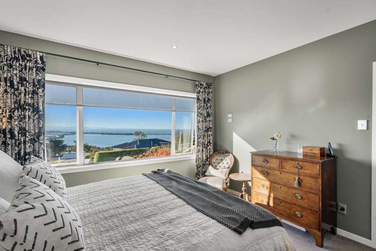10 The Rise Mount Pleasant_17