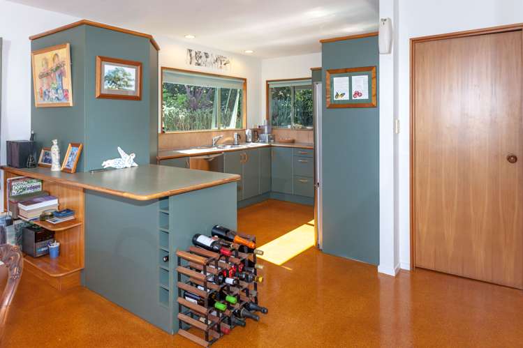 127 The Booms Avenue Thames_6