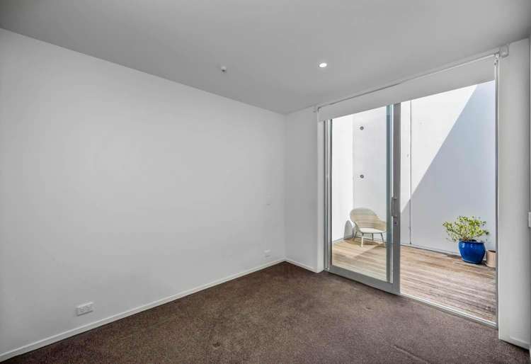 Address withheld Albany_10