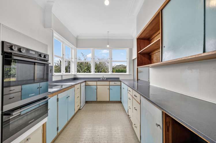 18 Inman Avenue Tokoroa_12