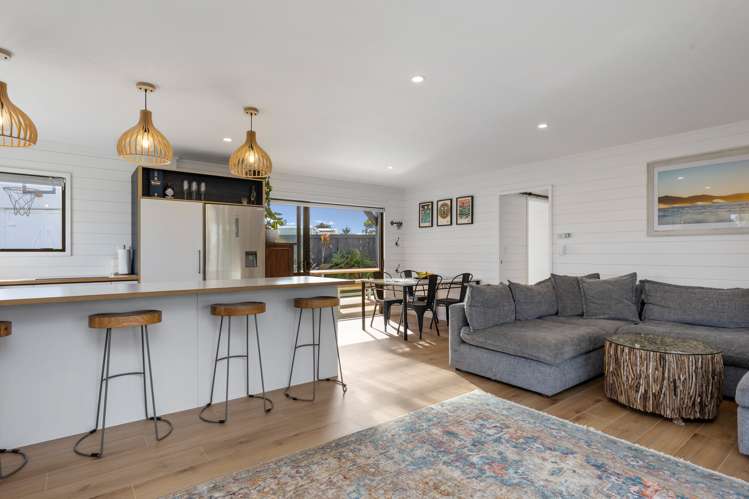 11 Barbara Grove Papamoa_8