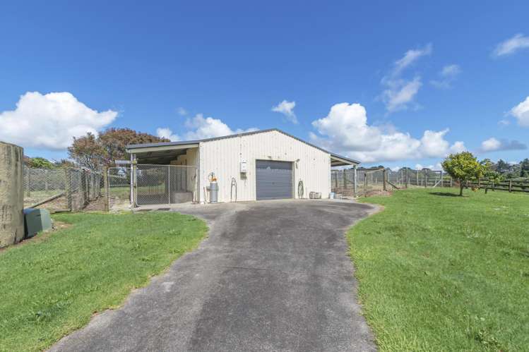 152 Morrison Road Pukekawa_23