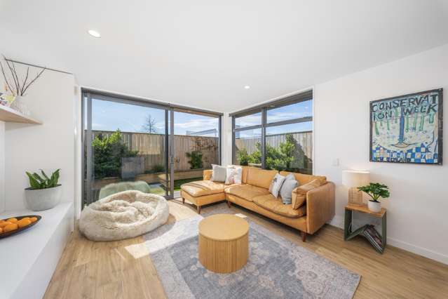 119c Ruskin Street Addington_2