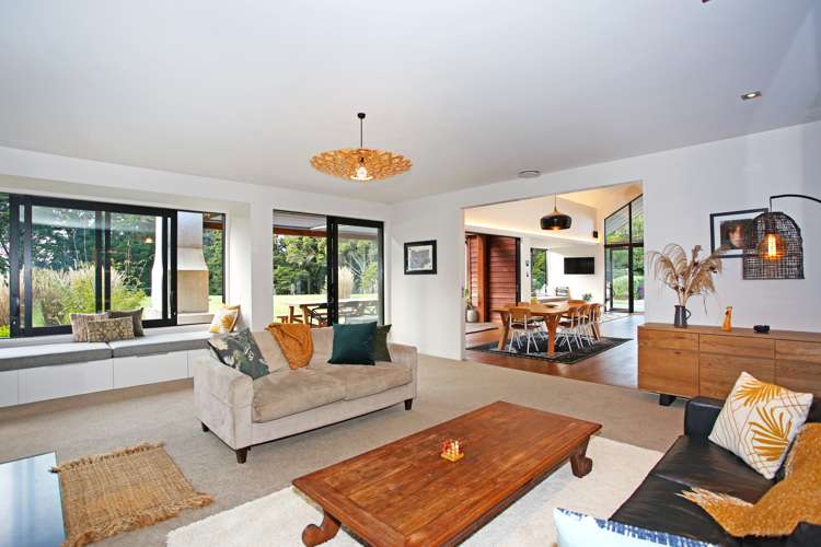 34 Quinn Road Mauku_9