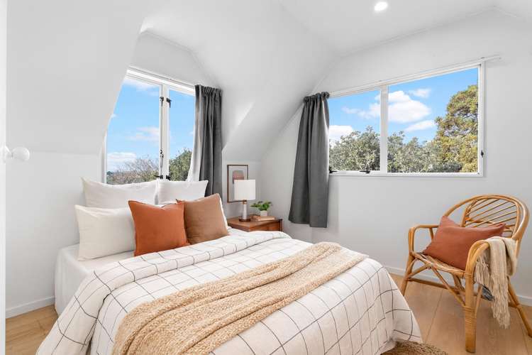 3/28A Rutherford Terrace Meadowbank_6