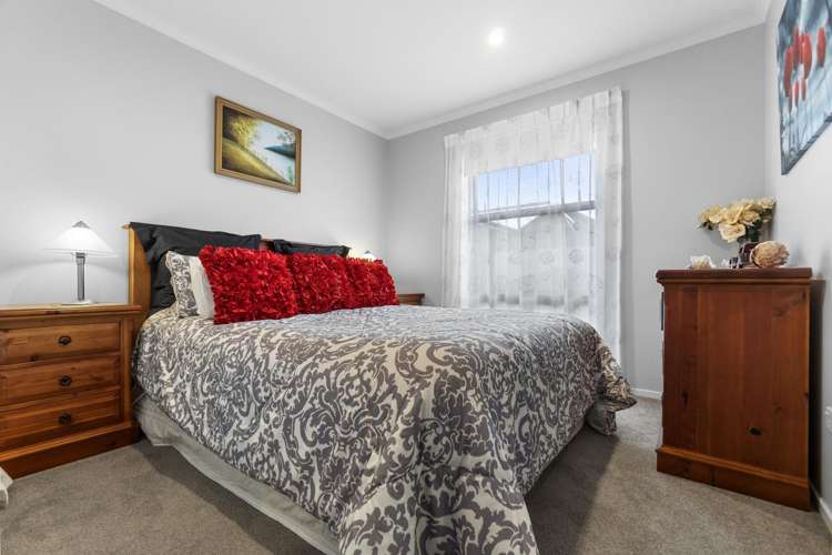 7d Te Rerenga Terrace Cambridge_11