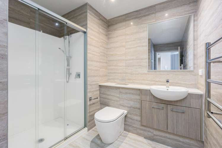 407/1 Rose Garden Lane Albany_10