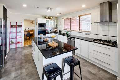 12 Cullen Place_2