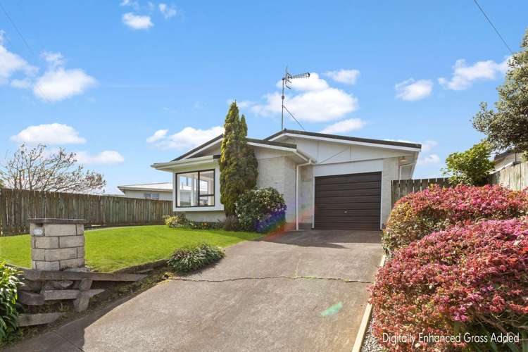 14A Springvale Road Springvale_22