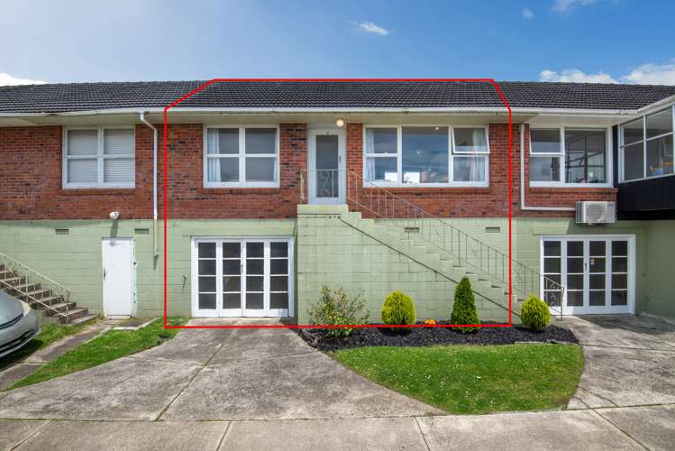 2/7 Hastings Road Mairangi Bay_2