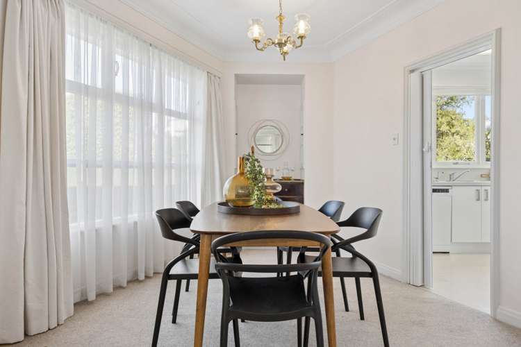 35 Benson Road Remuera_11