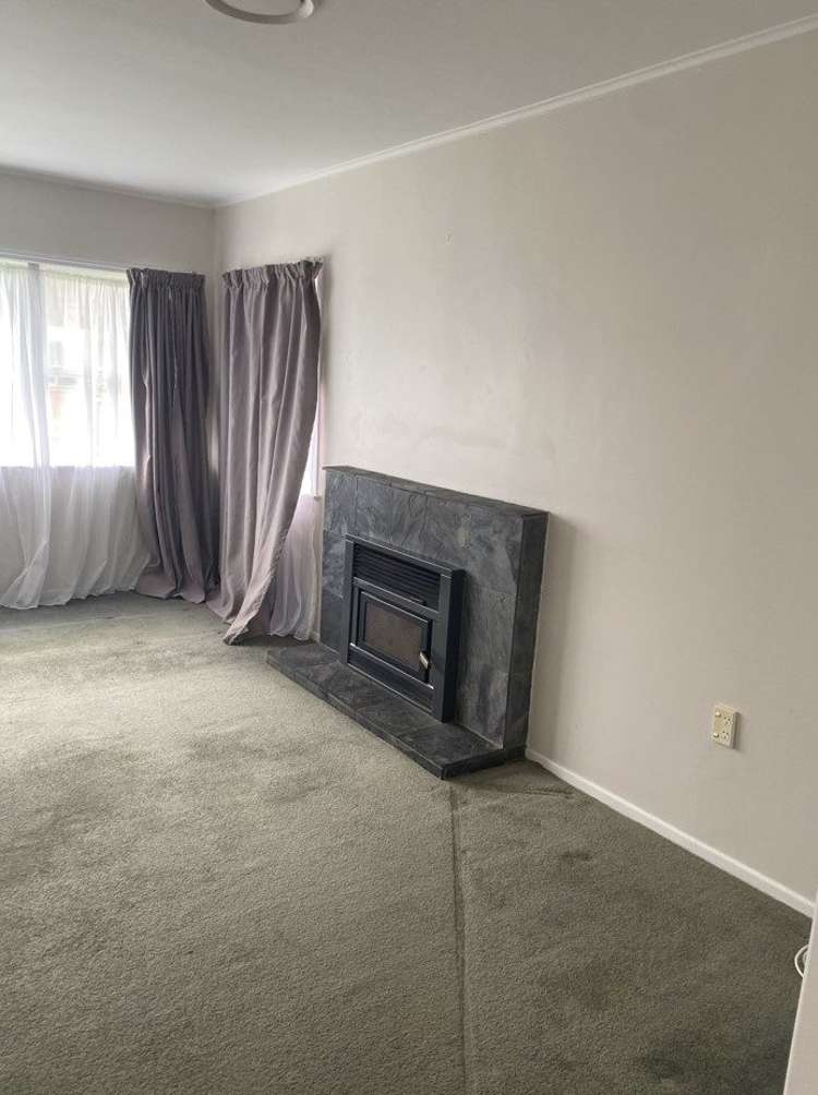12 Okareka Place Pakuranga_4